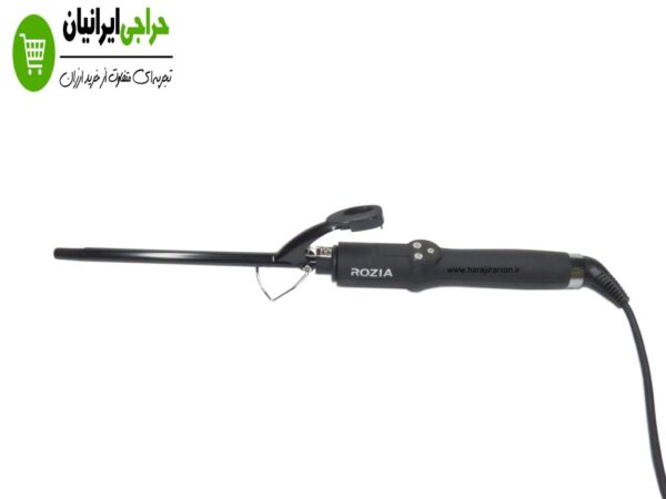 دستگاه فر ریز روزیا 772