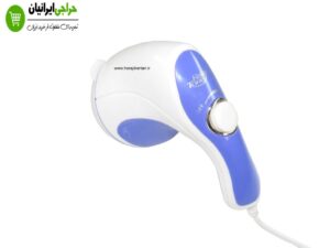 ماساژور برقی ریلکس اسپاین
