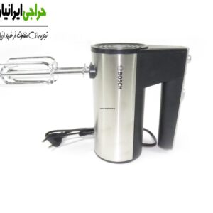 همزن برقی بوش BOSCH 6829
