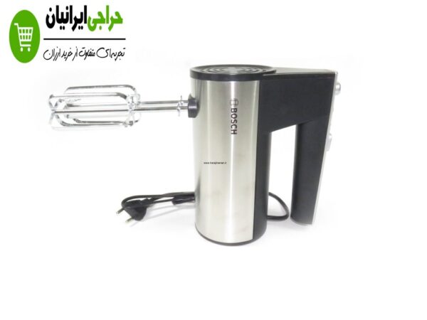 همزن برقی بوش BOSCH 6829