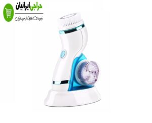 فیس براش چهار کاره کنایر CNAIER