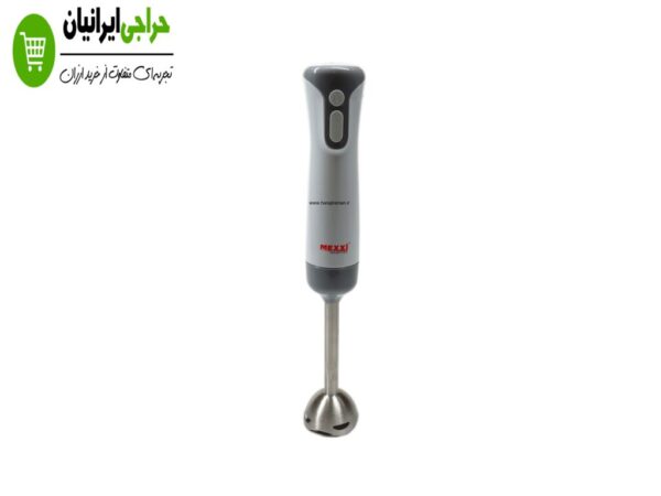 گوشت کوب برقی مکسی مدل BND-K گوشت کوب برقی مکسی مدل BND-K