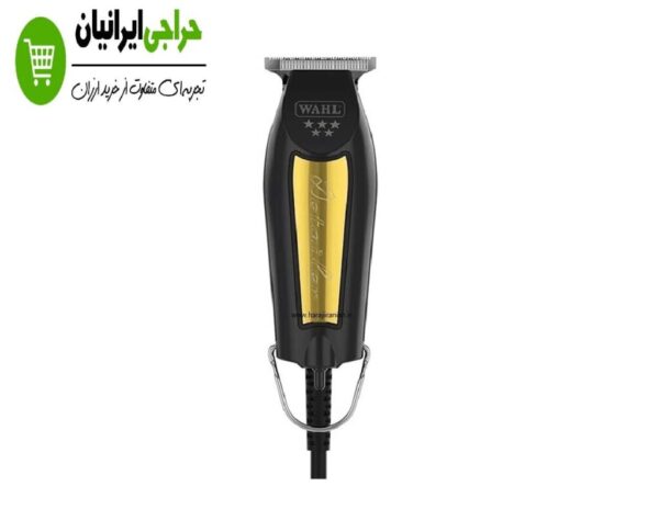 ماشین اصلاح وال دیتیلر ماشین اصلاح وال دیتیلر