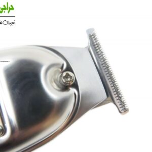 ماشین خط زن VGR