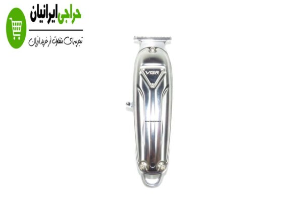 ماشین اصلاح خط زن وی جی ار VGR-056