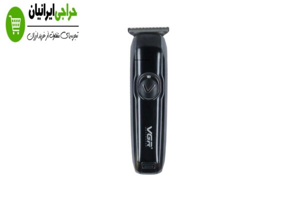 ماشین اصلاح خط زن وی جی ار VGR-168