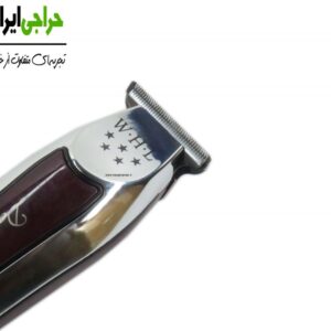 ماشین اصلاح وال دیتیلر شارژی
