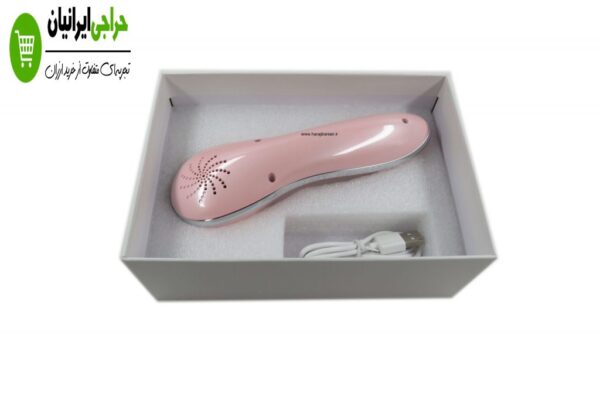 دستگاه اسکوم دستگاه اسکوم