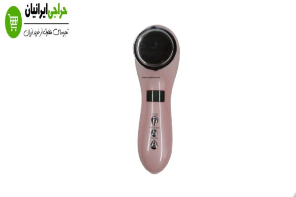 دستگاه اسکوم سرد گرم HOT AND COOL V08 دستگاه اسکوم سرد گرم HOT AND COOL V08