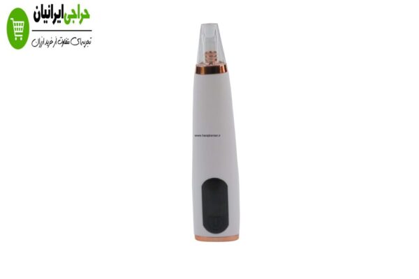 دستگاه میکرودرم خانگی