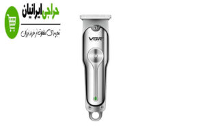 ماشین اصلاح خط زن وی جی ار VGR-071
