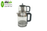 ]چای ساز یونیک پرو
