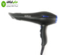 سشوار فیلیپس مدل philips 1561