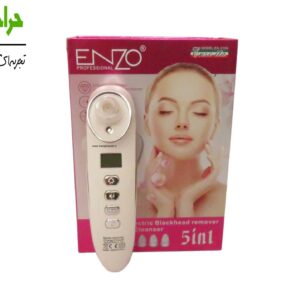 دستگاه میکرودرم انزو مدل ENZO-010A