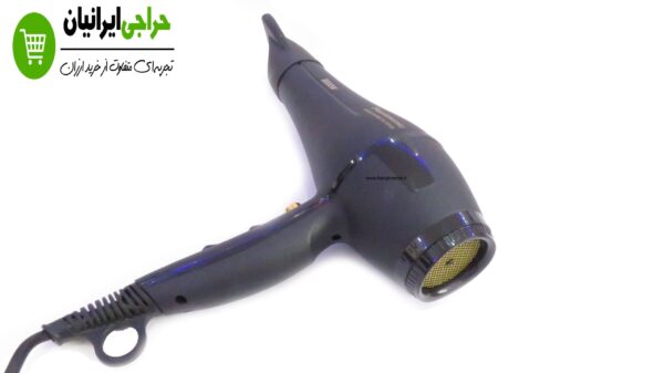 سشوار پاناسونیک 8000 وات