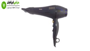 سشوار پاناسونیک 8000 وات مدل PA-53HD