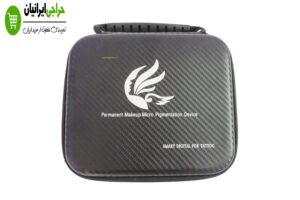 دستگاه میکروپیگمنتیشن