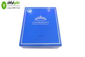 دستگاه تاتو
