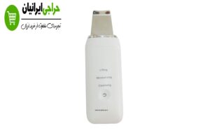 دستگاه اتو صورت اولتراسونیک Ultrasonic