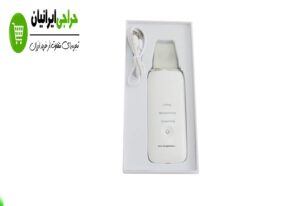 دستگاه اتو صورت اولتراسونیک Ultrasonic