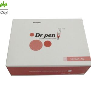 دستگاه میکرونیدلینگ N2