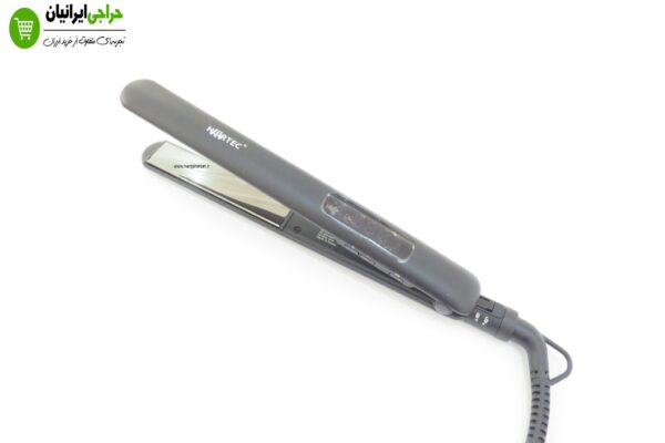 اتو مو هارتک مدل HARTEC HS-958A1 اتو مو هارتک مدل HARTEC HS-958A1