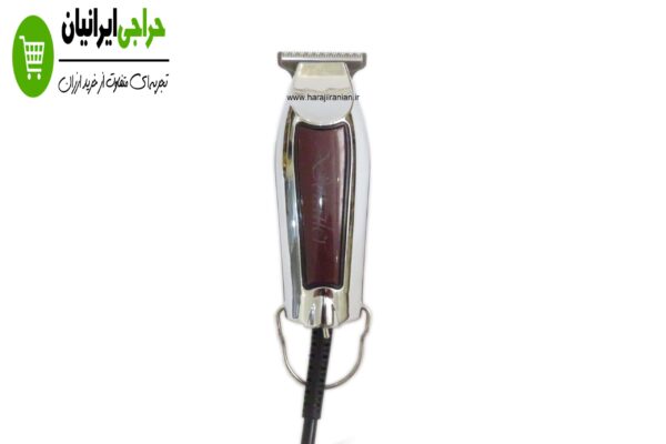 ماشین اصلاح وال دیتیلر WAHL DETAILER