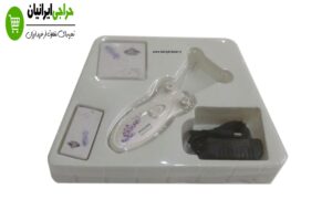 بنداندز برقی فیلیپس