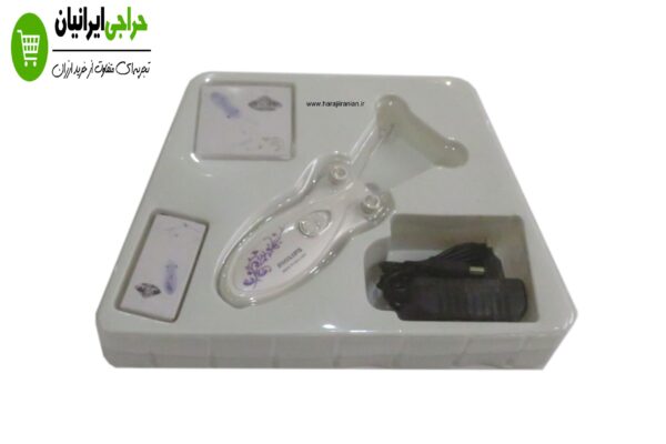 بنداندز برقی فیلیپس