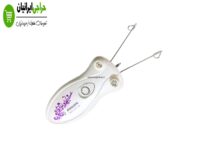 بندانداز برقی فیلیپس Philips MB-4868