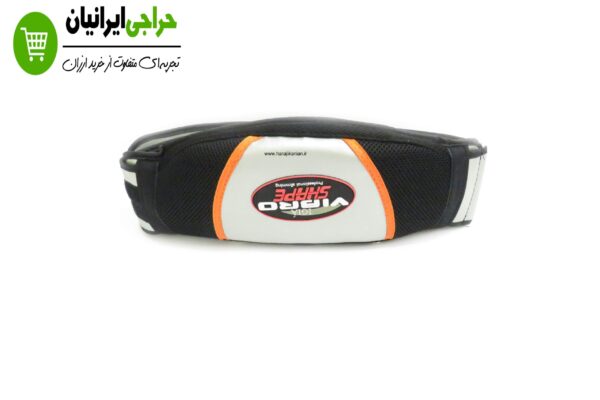 ماساژور لاغری ماساژور لاغری