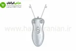 بندانداز برقی فیلیپس 4868