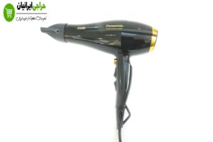 سشوار پاناسونیک 8000 وات Panasonic