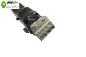 ماشین اصلاح وال سنیور کوردلس Wahl senior