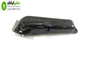 ماشین اصلاح وال سنیور