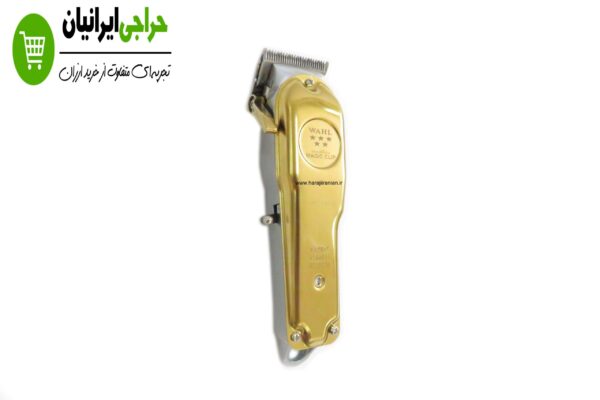 ماشین-اصلاح-وال-مجیک-کوردلس-متال-MAGIC-CLIP-METAL عکسی از ماشین اصلاح وال مجیک کوردلس متال MAGIC CLIP METAL به سفارش آسیا