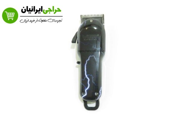 ماشین اصلاح وی جی ار 717