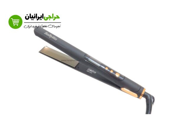 اتو مو کراتینه بابلیس