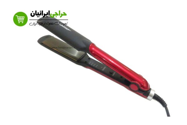 اتو مو لی مکس LEEMAX-9631