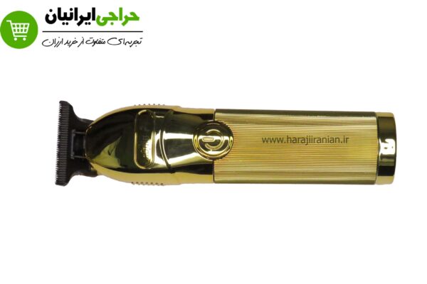 ماشین خط زن بابیلیس