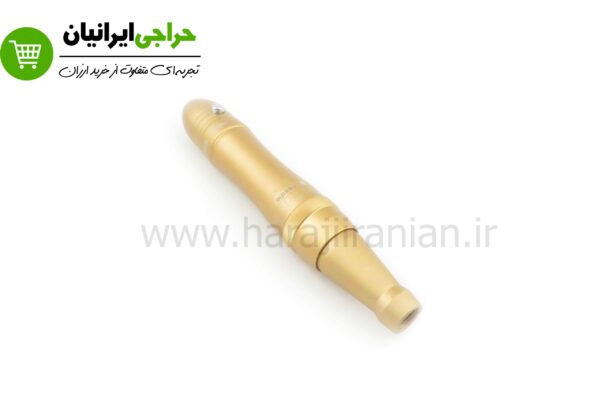 دستگاه تاتو 14 ولتی دستگاه تاتو 14 ولتی