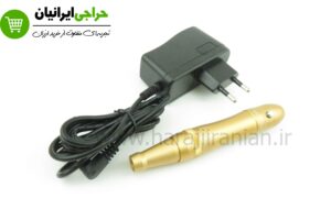 دستگاه تاتو ورساچ