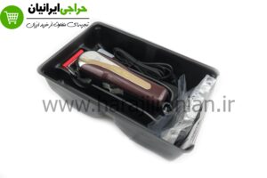 ماشین اصلاح وال مجیک