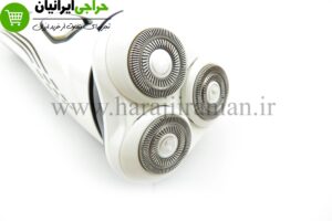ریش تراش فیلیپس 8380