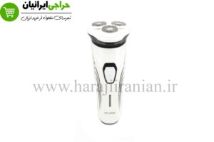 ریش تراش فیلیپس PHILIPS-8380