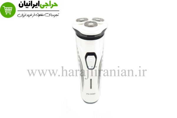 ریش تراش فیلیپس PHILIPS-8380