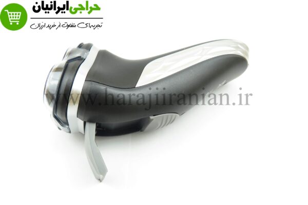 ریش تراش نورلکو 8360