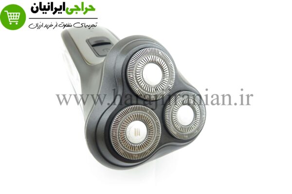 ریش تراش نورلکو NORELCO-8360
