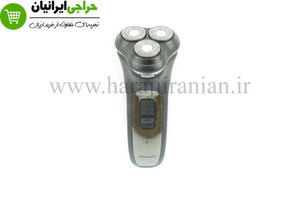 ریش تراش نورلکو NORELCO-8360