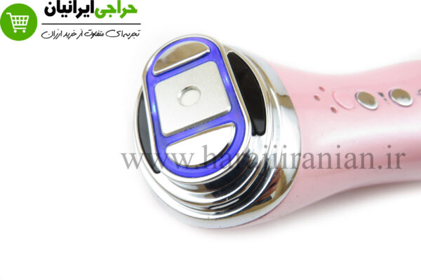 دستگاه مینی هایفو MINI HIFU